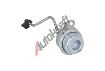 KAMOKA Staviteln� element, turbodmychadlo KAM 8603186, 8603186