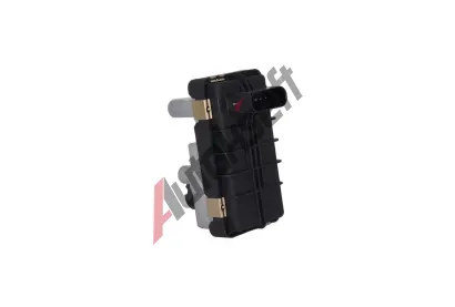 KAMOKA Stavitelný element, turbodmychadlo KAM 8603189, 8603189 KAMOKA Stavitelný element, turbodmychadlo KAM 8603189, 8603189