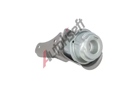 KAMOKA Stavitelný element, turbodmychadlo KAM 8603193, 8603193 KAMOKA Stavitelný element, turbodmychadlo KAM 8603193, 8603193