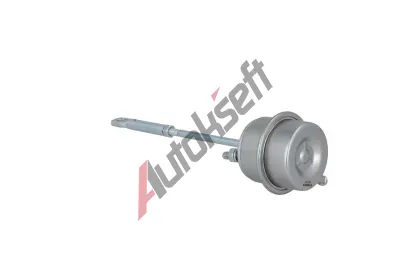 KAMOKA Stavitelný element, turbodmychadlo KAM 8603195, 8603195 KAMOKA Stavitelný element, turbodmychadlo KAM 8603195, 8603195