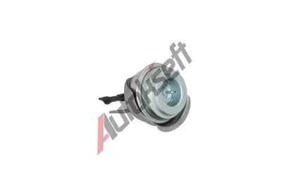 KAMOKA Stavitelný element, turbodmychadlo KAM 8603198, 8603198 KAMOKA Stavitelný element, turbodmychadlo KAM 8603198, 8603198