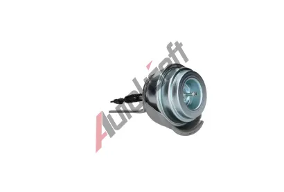 KAMOKA Stavitelný element, turbodmychadlo KAM 8603202, 8603202 KAMOKA Stavitelný element, turbodmychadlo KAM 8603202, 8603202