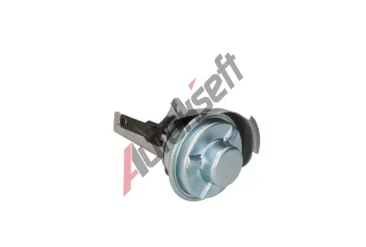 KAMOKA Staviteln� element, turbodmychadlo KAM 8603203, 8603203