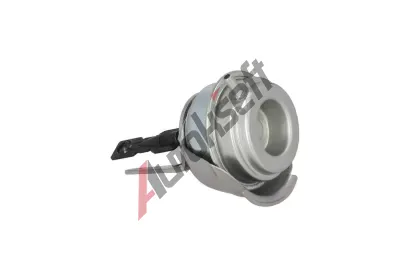 KAMOKA Stavitelný element, turbodmychadlo KAM 8603204, 8603204 KAMOKA Stavitelný element, turbodmychadlo KAM 8603204, 8603204