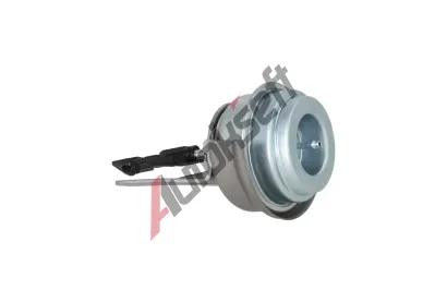 KAMOKA Staviteln element, turbodmychadlo KAM 8603213, 8603213