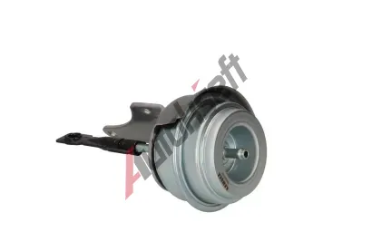 KAMOKA Staviteln� element, turbodmychadlo KAM 8603218, 8603218