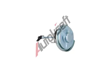 KAMOKA Stavitelný element, turbodmychadlo KAM 8603222, 8603222 KAMOKA Stavitelný element, turbodmychadlo KAM 8603222, 8603222