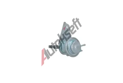 KAMOKA Stavitelný element, turbodmychadlo KAM 8603227, 8603227 KAMOKA Stavitelný element, turbodmychadlo KAM 8603227, 8603227