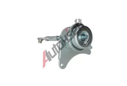 KAMOKA Stavitelný element, turbodmychadlo KAM 8603230, 8603230 KAMOKA Stavitelný element, turbodmychadlo KAM 8603230, 8603230