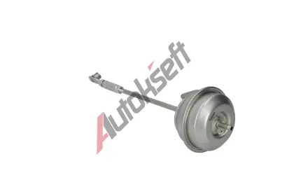 KAMOKA Stavitelný element, turbodmychadlo KAM 8603233, 8603233 KAMOKA Stavitelný element, turbodmychadlo KAM 8603233, 8603233