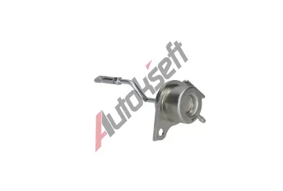 KAMOKA Staviteln element, turbodmychadlo KAM 8603235, 8603235