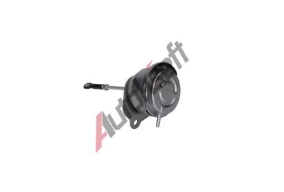 KAMOKA Stavitelný element, turbodmychadlo KAM 8603239, 8603239 KAMOKA Stavitelný element, turbodmychadlo KAM 8603239, 8603239