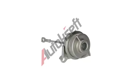 KAMOKA Staviteln element, turbodmychadlo KAM 8603240, 8603240