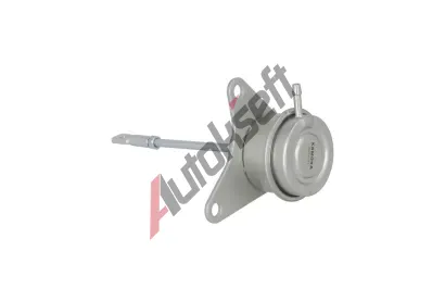 KAMOKA Stavitelný element, turbodmychadlo KAM 8603241, 8603241 KAMOKA Stavitelný element, turbodmychadlo KAM 8603241, 8603241