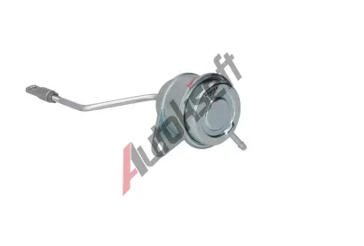 KAMOKA Staviteln element, turbodmychadlo KAM 8603242, 8603242