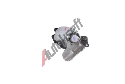 KAMOKA Staviteln element, turbodmychadlo KAM 8603243, 8603243