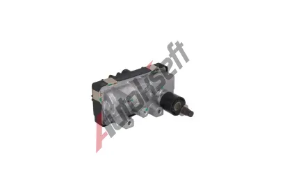 KAMOKA Staviteln element, turbodmychadlo KAM 8603247, 8603247