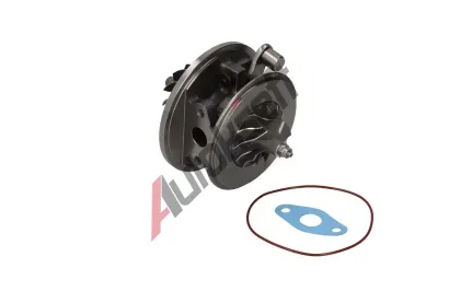 KAMOKA Turbodmychadlo, kompresor KAM 8604002, 8604002 KAMOKA Turbodmychadlo, kompresor KAM 8604002, 8604002