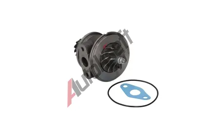 KAMOKA Turbodmychadlo, kompresor KAM 8604005, 8604005 KAMOKA Turbodmychadlo, kompresor KAM 8604005, 8604005