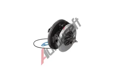 KAMOKA Turbodmychadlo, kompresor KAM 8604006, 8604006 KAMOKA Turbodmychadlo, kompresor KAM 8604006, 8604006