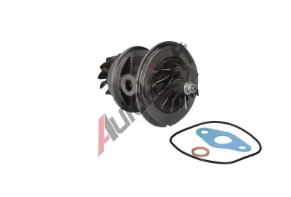 KAMOKA Turbodmychadlo, kompresor KAM 8604008, 8604008