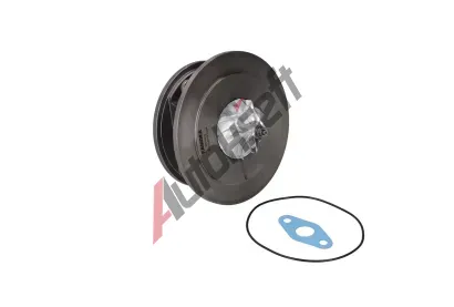 KAMOKA Turbodmychadlo, kompresor KAM 8604009, 8604009 KAMOKA Turbodmychadlo, kompresor KAM 8604009, 8604009