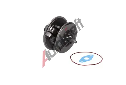 KAMOKA Turbodmychadlo, kompresor KAM 8604011, 8604011