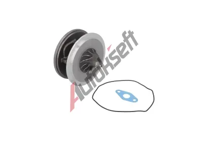 KAMOKA Turbodmychadlo, kompresor KAM 8604012, 8604012 KAMOKA Turbodmychadlo, kompresor KAM 8604012, 8604012