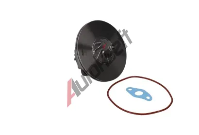 KAMOKA Turbodmychadlo, kompresor KAM 8604014, 8604014 KAMOKA Turbodmychadlo, kompresor KAM 8604014, 8604014