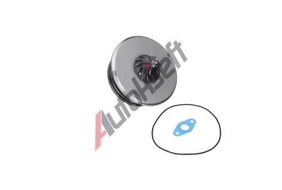 KAMOKA Turbodmychadlo, kompresor KAM 8604015, 8604015