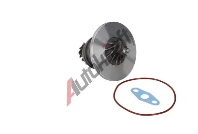 KAMOKA Turbodmychadlo, kompresor KAM 8604021, 8604021 KAMOKA Turbodmychadlo, kompresor KAM 8604021, 8604021