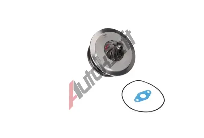 KAMOKA Turbodmychadlo, kompresor KAM 8604022, 8604022 KAMOKA Turbodmychadlo, kompresor KAM 8604022, 8604022