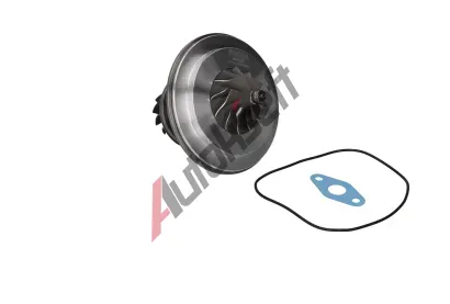 KAMOKA Turbodmychadlo, kompresor KAM 8604023, 8604023 KAMOKA Turbodmychadlo, kompresor KAM 8604023, 8604023