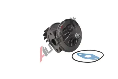 KAMOKA Turbodmychadlo, kompresor KAM 8604026, 8604026