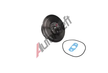 KAMOKA Turbodmychadlo, kompresor KAM 8604029, 8604029 KAMOKA Turbodmychadlo, kompresor KAM 8604029, 8604029