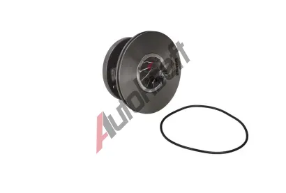 KAMOKA Turbodmychadlo, kompresor KAM 8604031, 8604031 KAMOKA Turbodmychadlo, kompresor KAM 8604031, 8604031