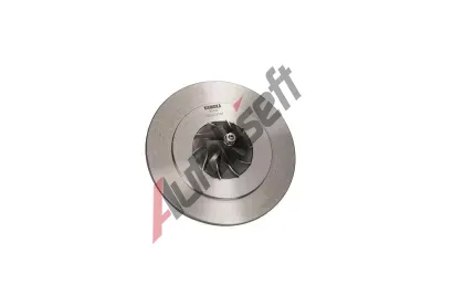 KAMOKA Turbodmychadlo, kompresor KAM 8604032, 8604032 KAMOKA Turbodmychadlo, kompresor KAM 8604032, 8604032