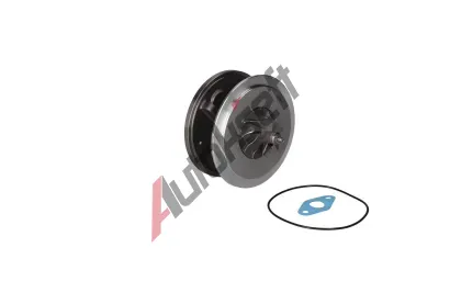 KAMOKA Turbodmychadlo, kompresor KAM 8604033, 8604033 KAMOKA Turbodmychadlo, kompresor KAM 8604033, 8604033