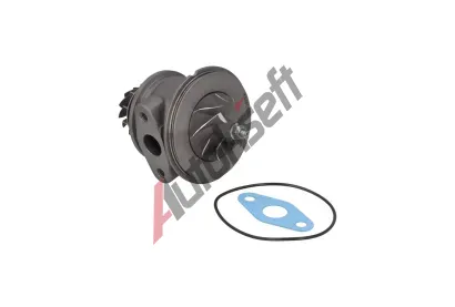 KAMOKA Turbodmychadlo, kompresor KAM 8604036, 8604036