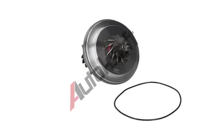 KAMOKA Turbodmychadlo, kompresor KAM 8604038, 8604038 KAMOKA Turbodmychadlo, kompresor KAM 8604038, 8604038