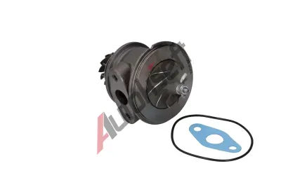 KAMOKA Turbodmychadlo, kompresor KAM 8604046, 8604046