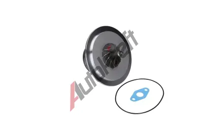 KAMOKA Turbodmychadlo, kompresor KAM 8604053, 8604053 KAMOKA Turbodmychadlo, kompresor KAM 8604053, 8604053