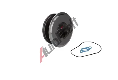 KAMOKA Turbodmychadlo, kompresor KAM 8604056, 8604056 KAMOKA Turbodmychadlo, kompresor KAM 8604056, 8604056