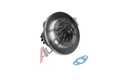 KAMOKA Turbodmychadlo, kompresor KAM 8604062, 8604062 KAMOKA Turbodmychadlo, kompresor KAM 8604062, 8604062