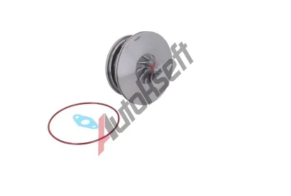 KAMOKA Turbodmychadlo, kompresor KAM 8604064, 8604064 KAMOKA Turbodmychadlo, kompresor KAM 8604064, 8604064