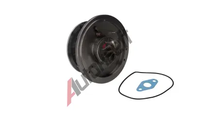 KAMOKA Turbodmychadlo, kompresor KAM 8604065, 8604065