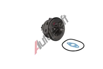 KAMOKA Turbodmychadlo, kompresor KAM 8604068, 8604068 KAMOKA Turbodmychadlo, kompresor KAM 8604068, 8604068