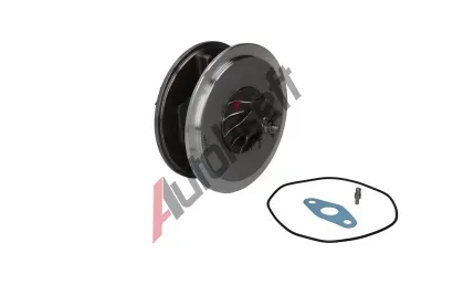 KAMOKA Turbodmychadlo, kompresor KAM 8604069, 8604069 KAMOKA Turbodmychadlo, kompresor KAM 8604069, 8604069