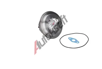 KAMOKA Turbodmychadlo, kompresor KAM 8604072, 8604072