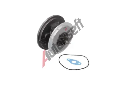 KAMOKA Turbodmychadlo, kompresor KAM 8604073, 8604073 KAMOKA Turbodmychadlo, kompresor KAM 8604073, 8604073